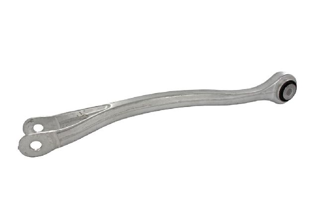 2003-2006 Mercedes-Benz SL500 Suspension Control Arm - Rear Lower Forward (Vaico)