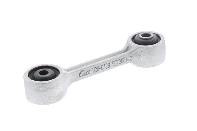 1990-1999 BMW M3 Suspension Stabilizer Bar Link Kit - Rear (Vaico)