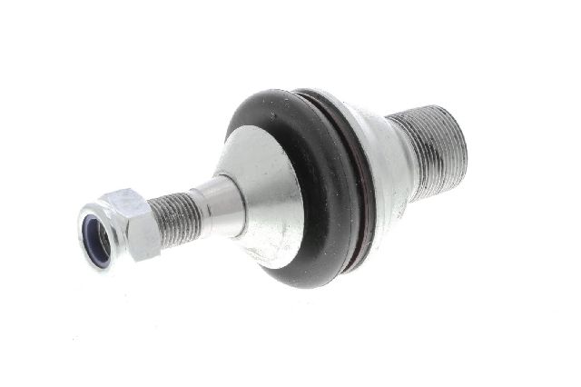 2012-2015 Mercedes-Benz ML350 Suspension Ball Joint - Front Lower (Vaico)