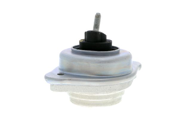 2004-2010 BMW X3 Engine Mount - Right (Vaico)