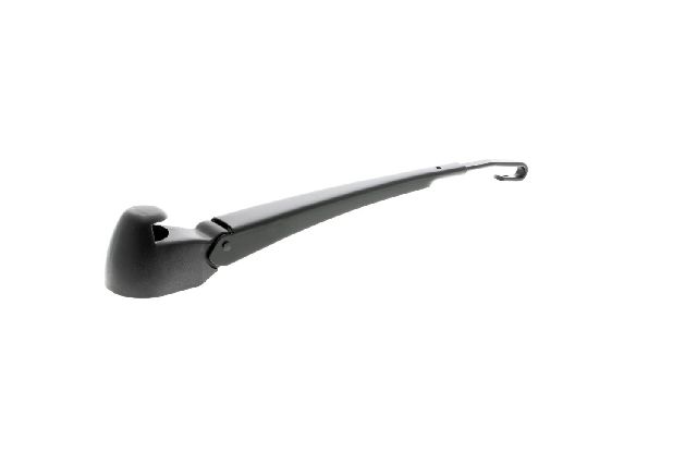 2000-2006 Volkswagen Golf Back Glass Wiper Arm (Vaico)