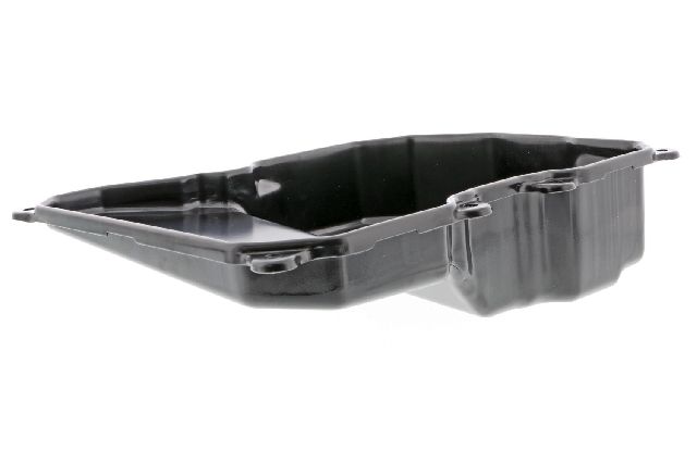 2003-2010 Volkswagen Beetle Transmission Oil Pan (Vaico)