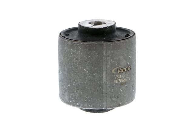 2006-2007 Mercedes-Benz C280 Suspension Control Arm Bushing - Front Upper Forward (Vaico)