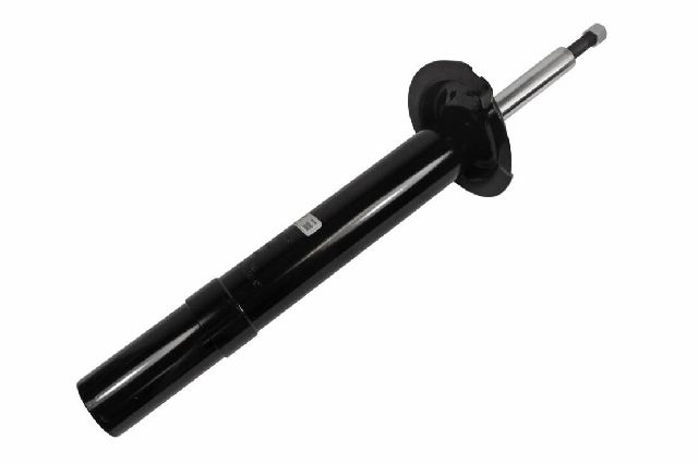 1997-2000 BMW 528i Suspension Strut Assembly - Front (Vaico)