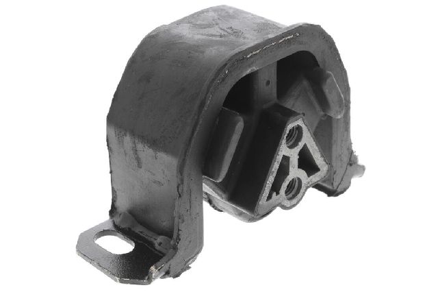 1999-2003 Saab 9-3 Engine Mount - Front Left (Vaico)