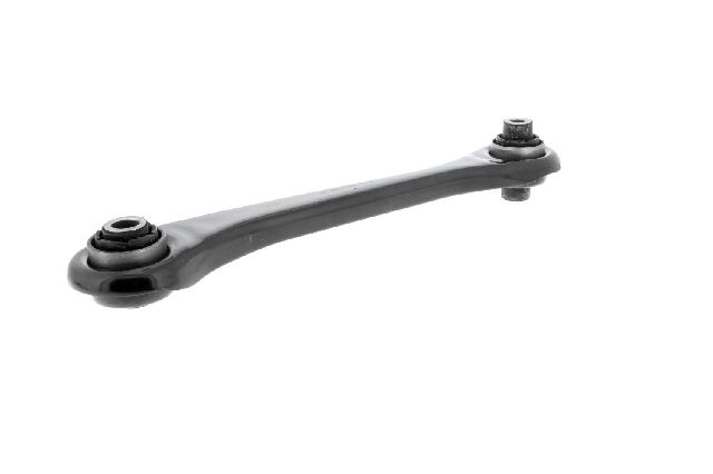 2005-2011 Audi A3 Suspension Control Arm - Rear Left or Rear Left Lower Forward (Vaico)