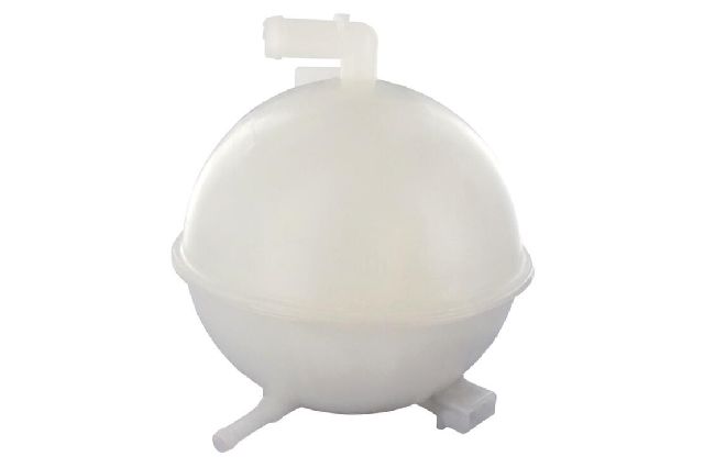 1995-1998 Volkswagen Golf Engine Coolant Reservoir (Vaico)