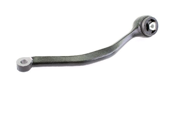 2004-2010 BMW X3 Suspension Control Arm - Front Left Lower Forward (Vaico)
