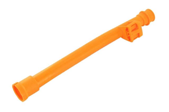 2001-2006 Audi A4 Engine Oil Dipstick Tube Funnel (Vaico)