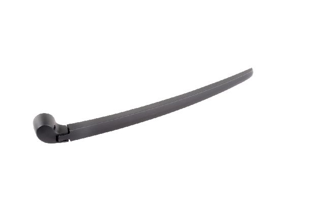 2006-2011 Audi A6 Back Glass Wiper Arm (Vaico)