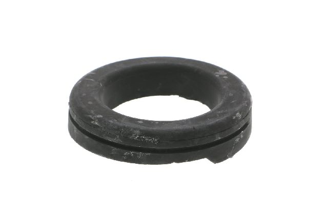 2013-2015 Mercedes-Benz GLK250 Suspension Bump Stop - Rear (Vaico)