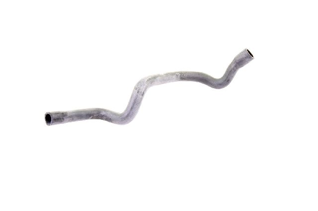 1995-1997 Mercedes-Benz C280 Coolant Hose (Vaico)