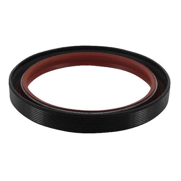 1995-1997 Audi S6 Engine Crankshaft Seal - Rear (Vaico)