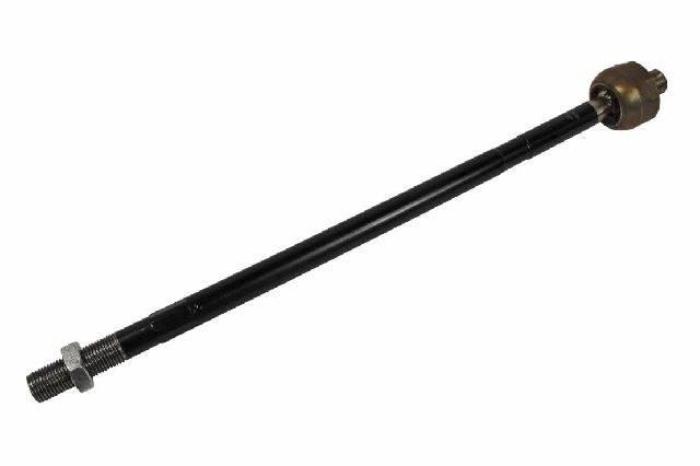 2010-2016 Mercedes-Benz Sprinter 2500 Steering Tie Rod End - Front Inner (Vaico)