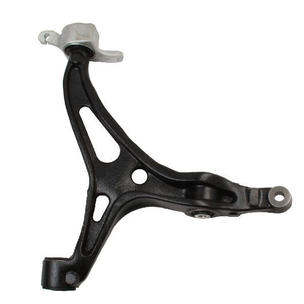 2006-2011 Mercedes-Benz ML350 Suspension Control Arm - Front Left Lower (Vaico)