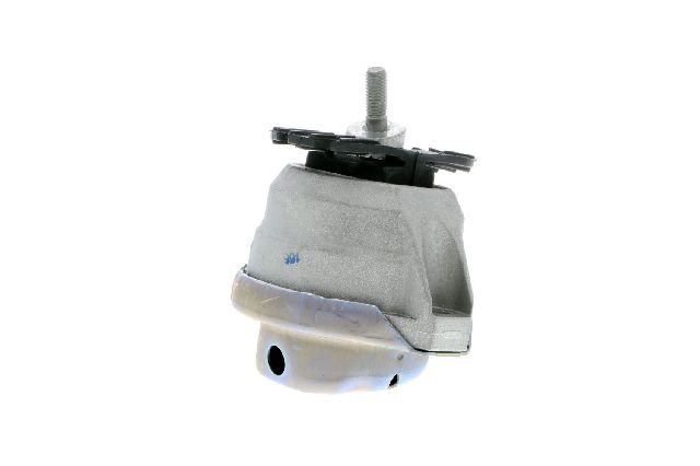 2004-2005 BMW 545i Engine Mount - Right (Vaico)
