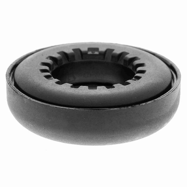 1995-2006 Volkswagen Golf Suspension Strut Bearing (Vaico)