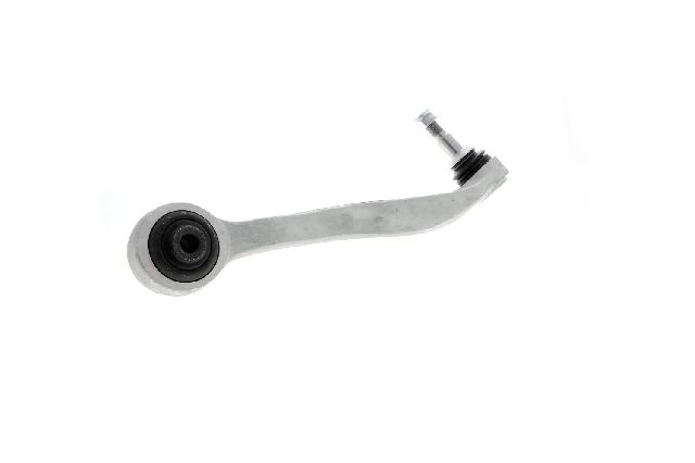 2008-2010 BMW 528i Suspension Control Arm - Front Left Lower Rearward (Vaico)