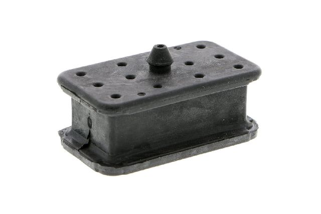 2010-2019 Mercedes-Benz Sprinter 3500 Leaf Spring Bushing (Vaico)