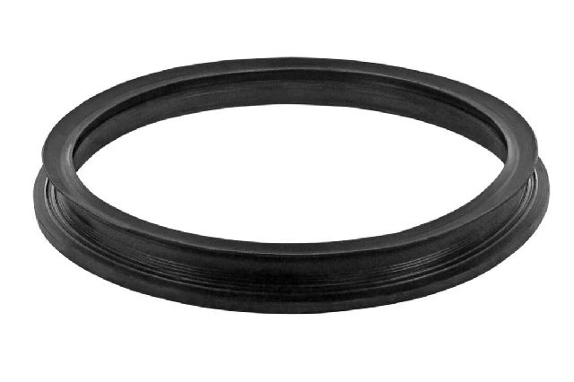 2015-2017 Audi S3 Fuel Pump Tank Seal (Vaico)