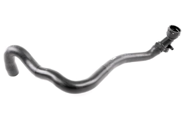 1998-2005 Volkswagen Beetle Coolant Hose (Vaico)