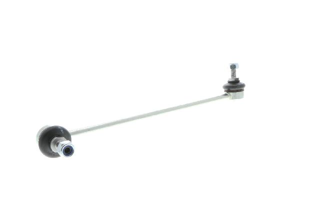 2001-2005 BMW 330xi Suspension Stabilizer Bar Link Kit - Front Left (Vaico)