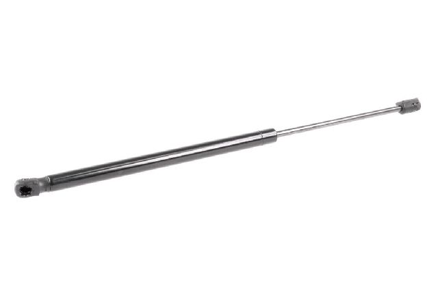 2011-2016 Mini Cooper Countryman Tailgate Lift Support (Vaico)