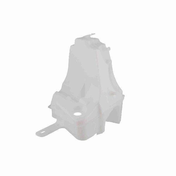 2003-2005 Mercedes-Benz ML350 Washer Fluid Reservoir (Vaico)