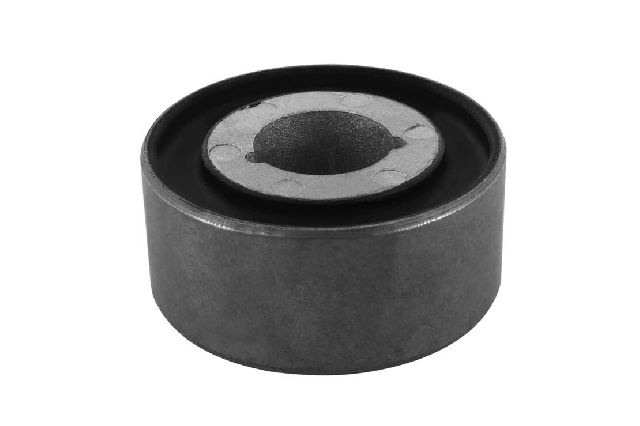2006-2007 Mercedes-Benz C280 Axle Pivot Bushing - Rear (Vaico)