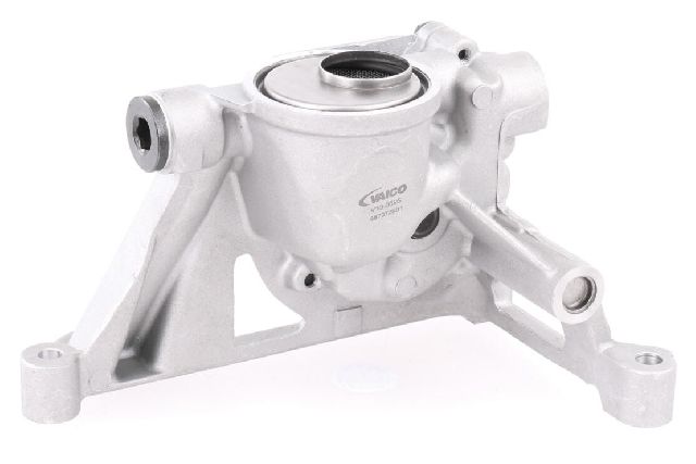 2000-2001 Audi A6 Engine Oil Pump (Vaico)