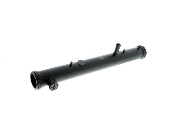 1994-1999 Volkswagen Jetta Engine Coolant Pipe (Vaico)