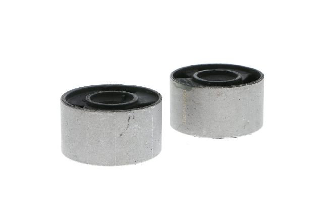 1991 BMW 318is Suspension Control Arm Bushing - Front (Vaico)