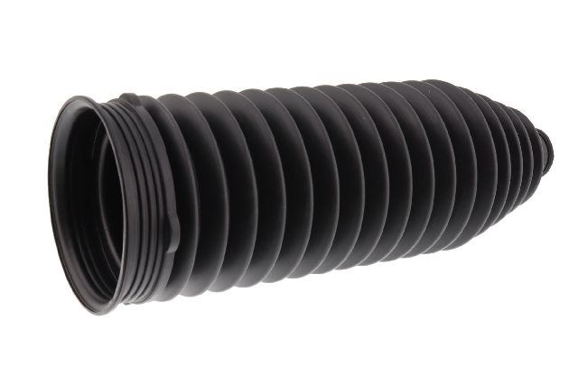 2014-2017 Mercedes-Benz CLA250 Rack and Pinion Bellows (Vaico)