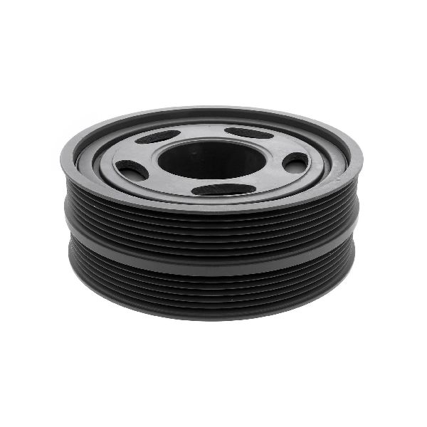 2013-2016 Audi S5 Engine Crankshaft Pulley (Vaico)