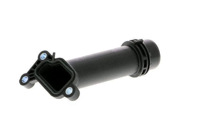 2015-2017 BMW X3 Engine Coolant Hose Flange (Vaico)