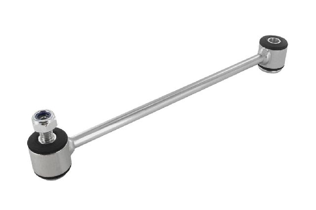 2007-2011 Mercedes-Benz CLS550 Suspension Stabilizer Bar Link Kit - Rear (Vaico)