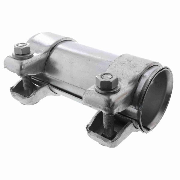 1998-2001 Audi A6 Quattro Exhaust Clamp (Vaico)