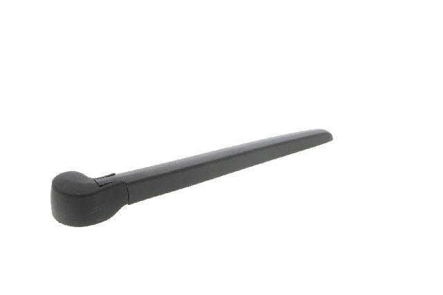 2011-2017 Porsche Cayenne Back Glass Wiper Arm (Vaico)