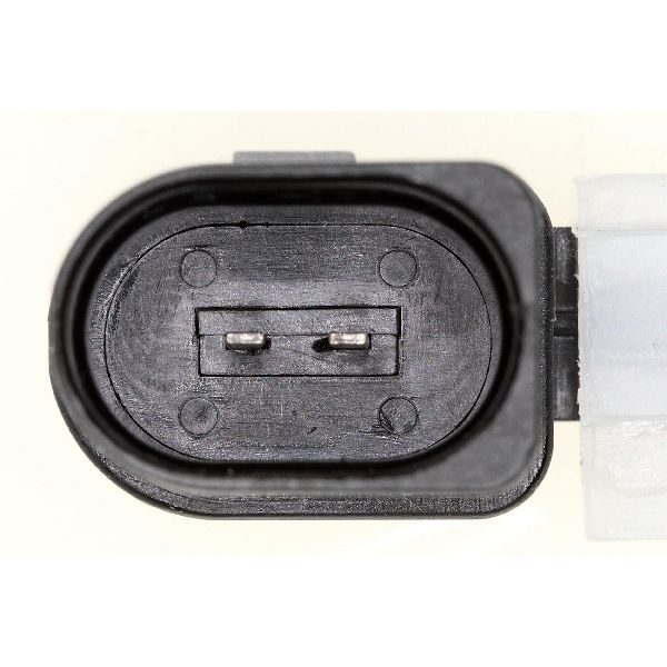 2007-2011 Audi S6 Brake Master Cylinder Reservoir (Vaico)