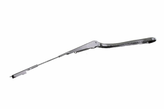 2010-2013 BMW 335i Back Glass Wiper Arm (Vaico)