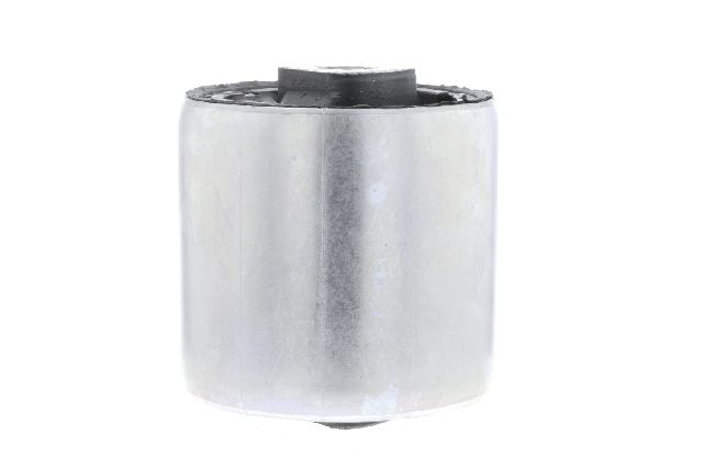 2008-2010 BMW 528i Suspension Control Arm Bushing - Front or Front Forward (Vaico)