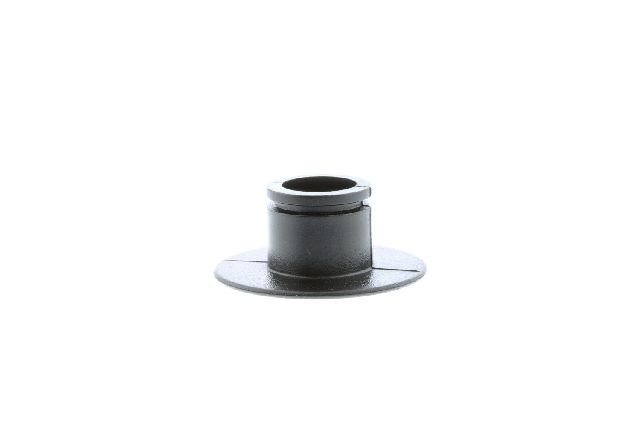 2006-2007 Mercedes-Benz C280 Automatic Transmission Shift Lever Bushing (Vaico)