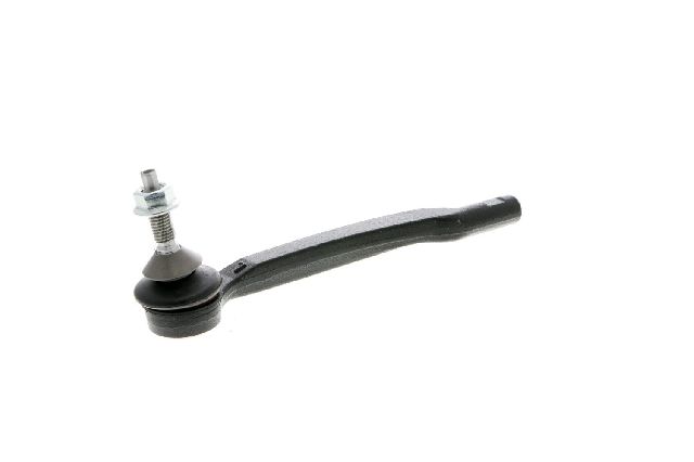 2001-2002 Volvo V70 Steering Tie Rod End - Left Outer (Vaico)