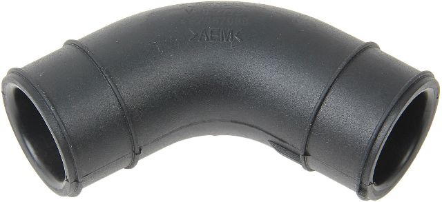 2002-2003 Audi A4 PCV Valve Elbow (Vaico)
