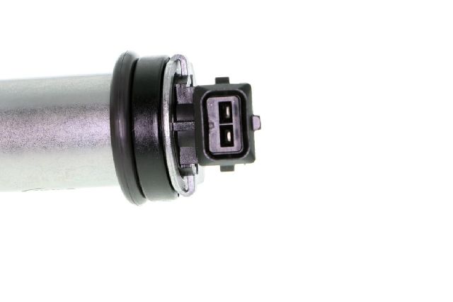 2011-2017 BMW X3 Engine Variable Valve Timing (VVT) Oil Control Val (Vaico)