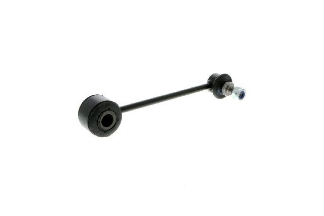 2004 Volkswagen Golf Suspension Stabilizer Bar Link Kit - Rear (Vaico)