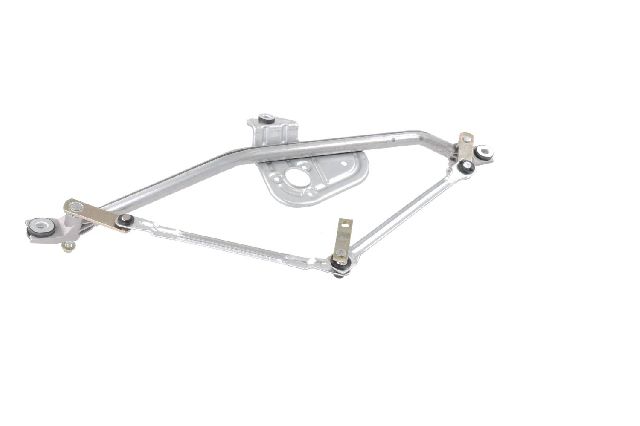1996-2002 Audi A4 Wiper Linkage (Vaico)