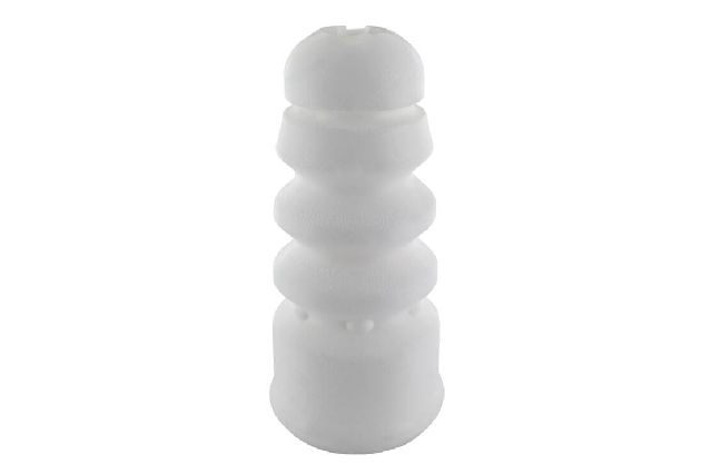 2002-2005 Audi A4 Suspension Bump Stop - Rear (Vaico)