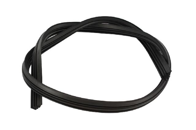 2004-2005 Volkswagen Jetta Wiper Blade - Left (Vaico)