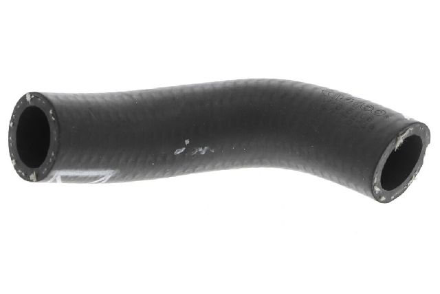 2001 Audi A4 Coolant Hose (Vaico)